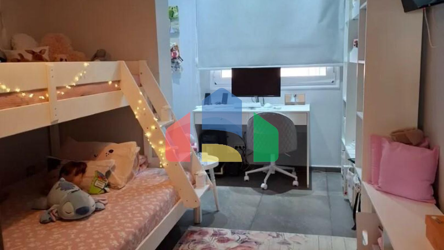 Продаж - Квартира 108 m² на Кассандрі (Халкідіки)