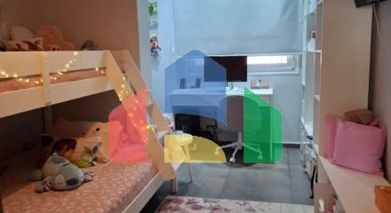 Продаж - Квартира 108 m² на Кассандрі (Халкідіки)