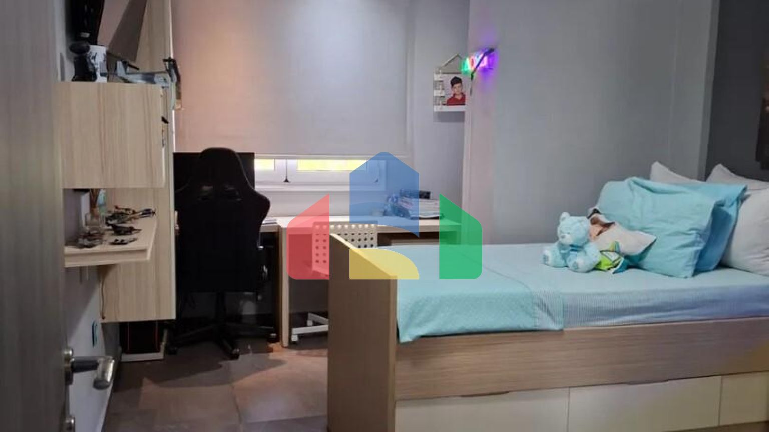 Продаж - Квартира 108 m² на Кассандрі (Халкідіки)