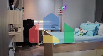 Продаж - Квартира 108 m² на Кассандрі (Халкідіки)