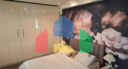 Продаж - Квартира 108 m² на Кассандрі (Халкідіки)