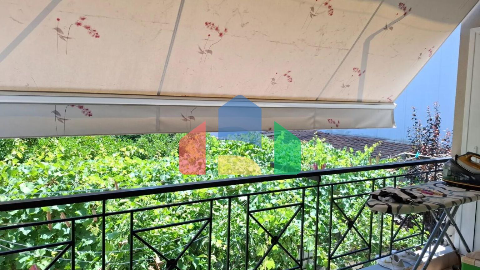 Продаж - Квартира 108 m² на Кассандрі (Халкідіки)