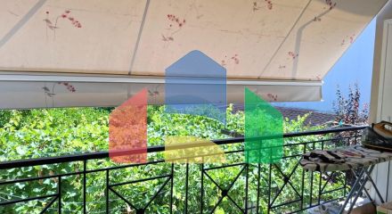 Продаж - Квартира 108 m² на Кассандрі (Халкідіки)