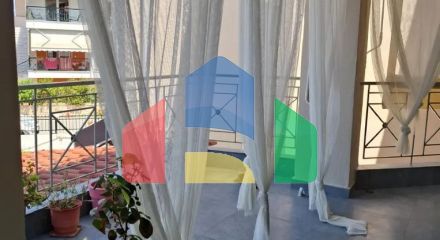 Продаж - Квартира 108 m² на Кассандрі (Халкідіки)