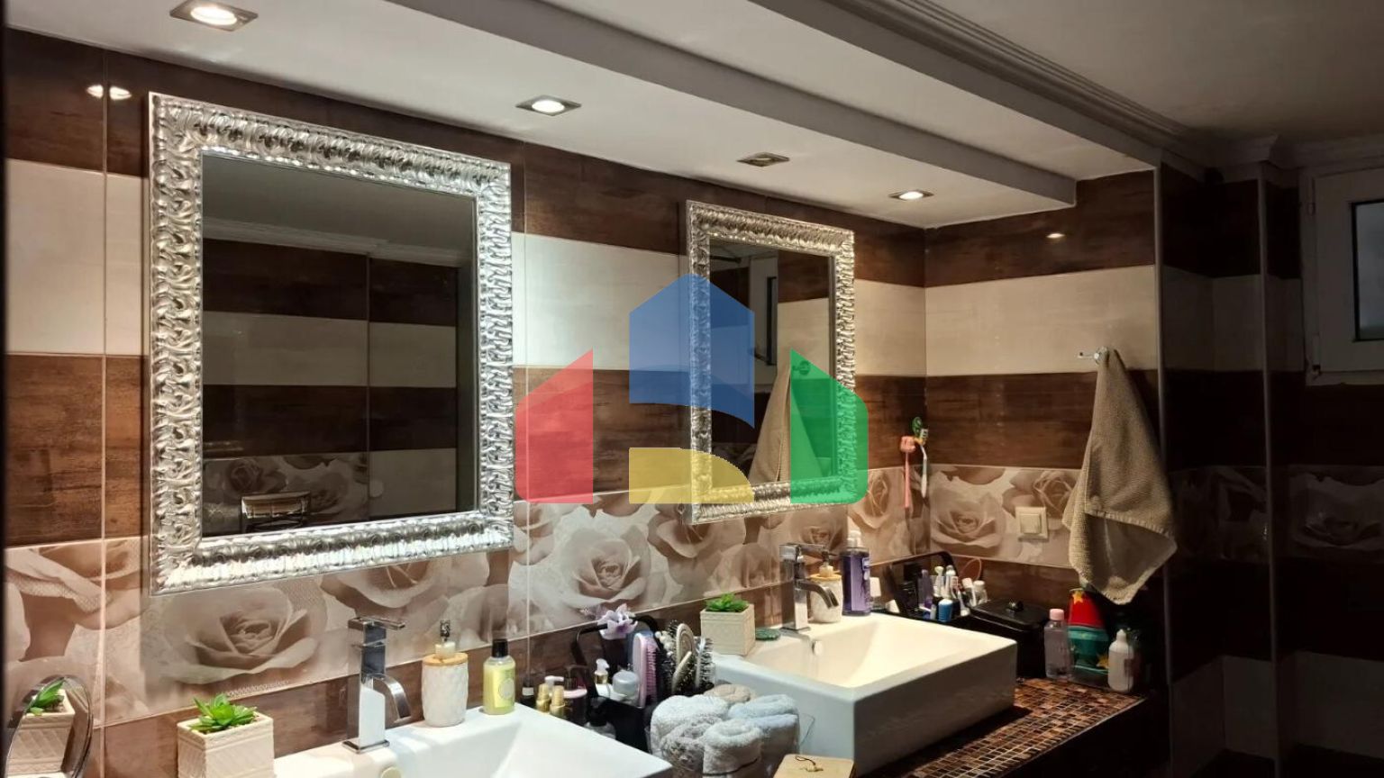 Продаж - Квартира 108 m² на Кассандрі (Халкідіки)