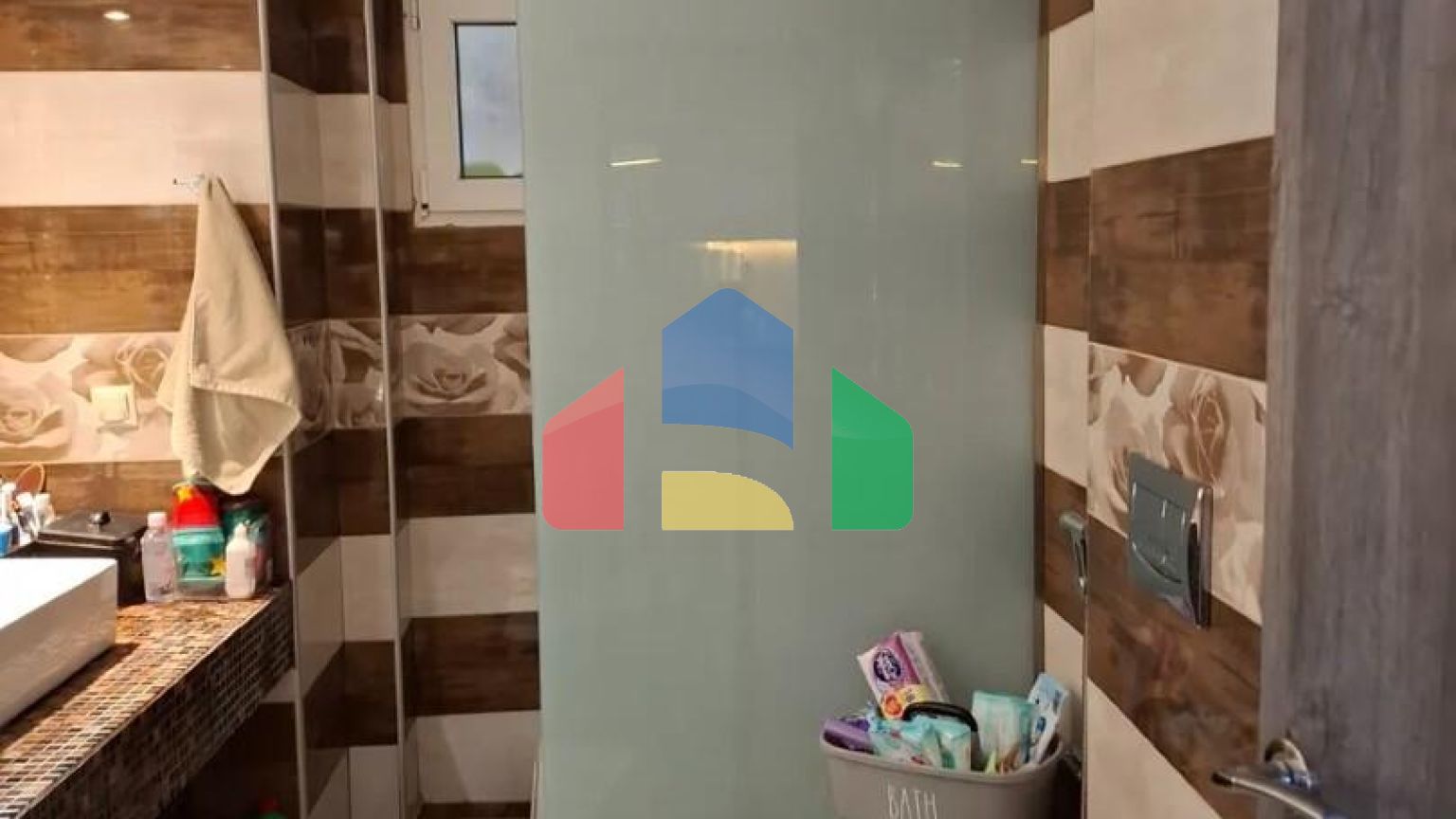 Продаж - Квартира 108 m² на Кассандрі (Халкідіки)