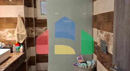 Продаж - Квартира 108 m² на Кассандрі (Халкідіки)