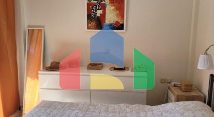 Продаж - Квартира 41 m² на Кассандрі (Халкідіки)