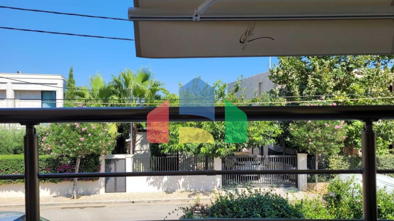 Продаж - Квартира 41 m² на Кассандрі (Халкідіки)