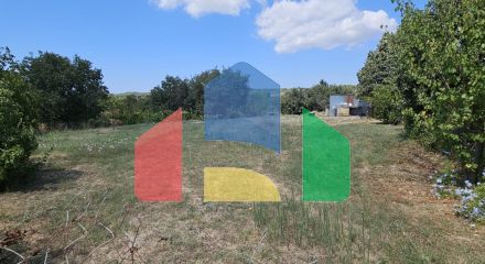 Продаж - Земельна ділянка 900 m² на Кассандрі (Халкідіки)