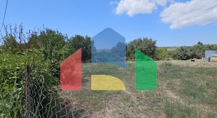 Продаж - Земельна ділянка 900 m² на Кассандрі (Халкідіки)