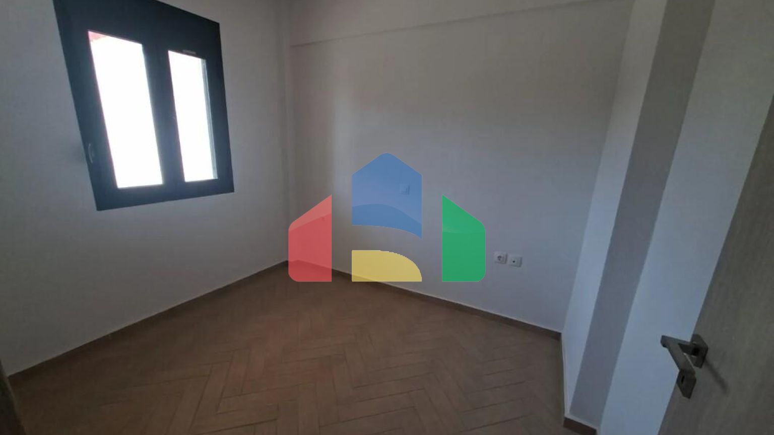 Продаж - Квартира 50 m² на Кассандрі (Халкідіки)