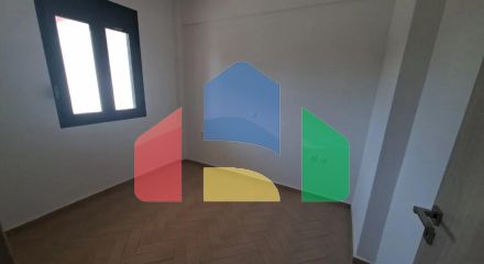 Продаж - Квартира 50 m² на Кассандрі (Халкідіки)