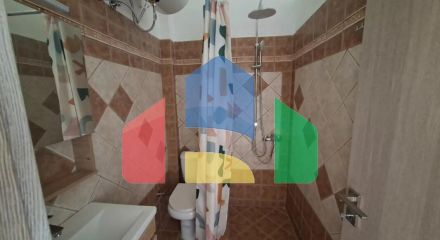 Продаж - Квартира 50 m² на Кассандрі (Халкідіки)