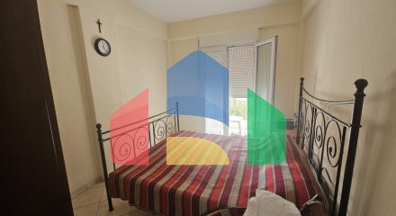 Продаж - Квартира 50 m² на Кассандрі (Халкідіки)