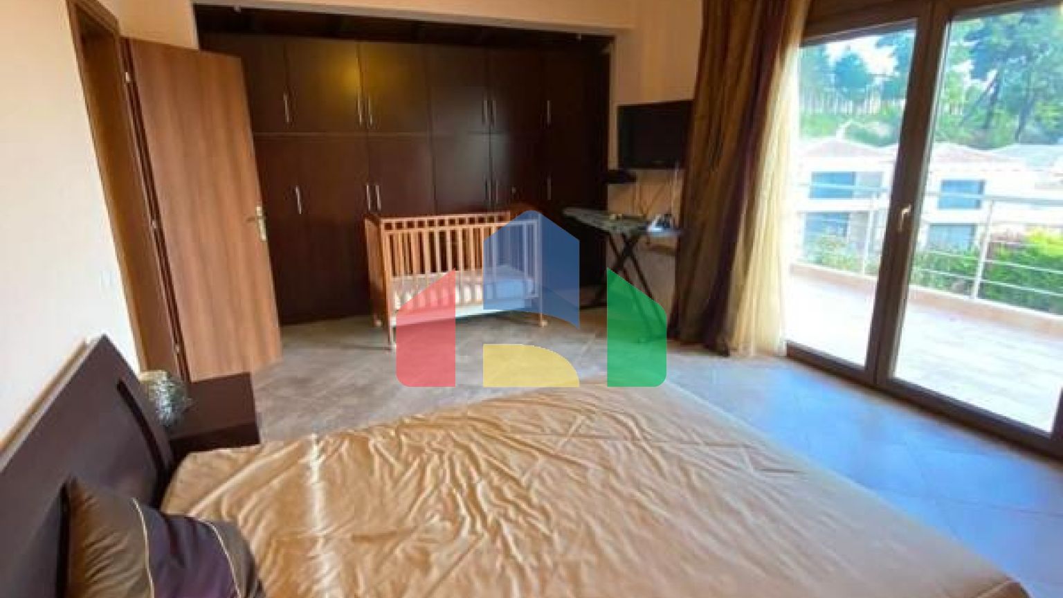 Продажа - Коттедж 150 m² на Кассандре (Халкидики)