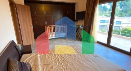 Продажа - Коттедж 150 m² на Кассандре (Халкидики)