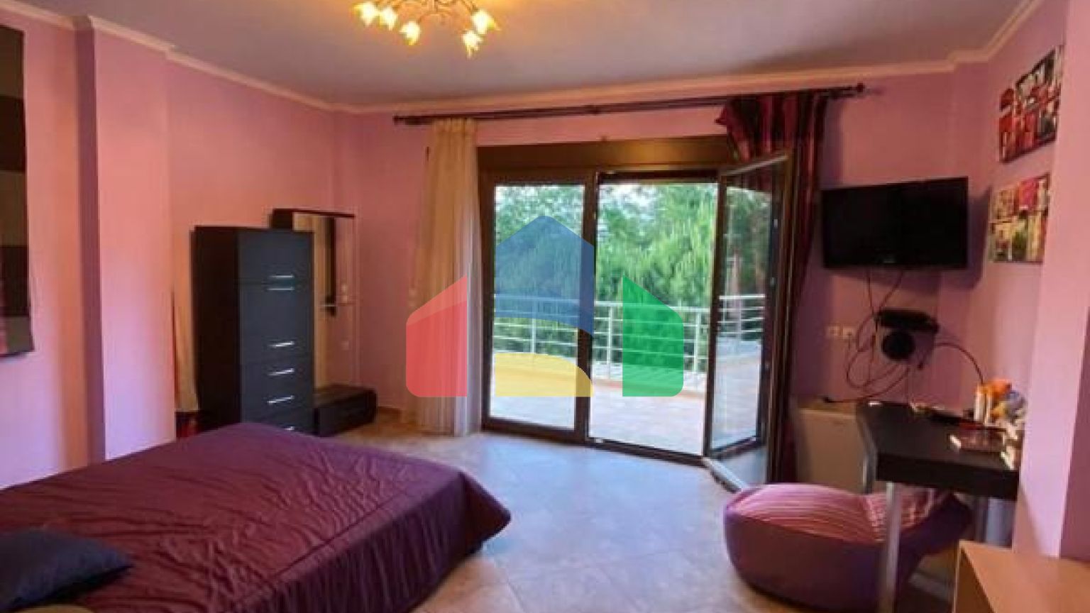 Продажа - Коттедж 150 m² на Кассандре (Халкидики)