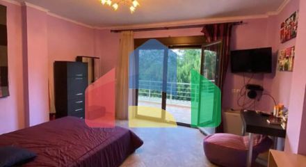 Продажа - Коттедж 150 m² на Кассандре (Халкидики)