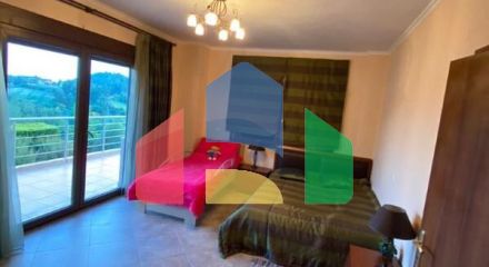 Продажа - Коттедж 150 m² на Кассандре (Халкидики)