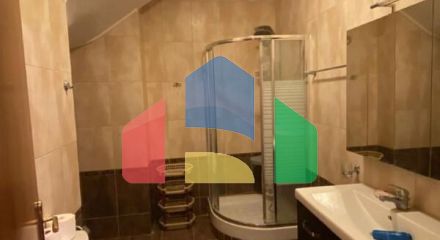 Продажа - Коттедж 150 m² на Кассандре (Халкидики)