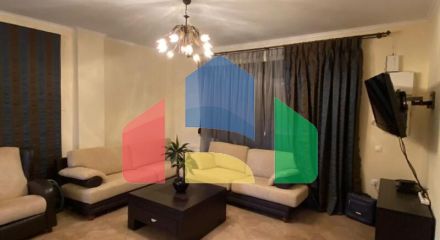 Продажа - Коттедж 150 m² на Кассандре (Халкидики)