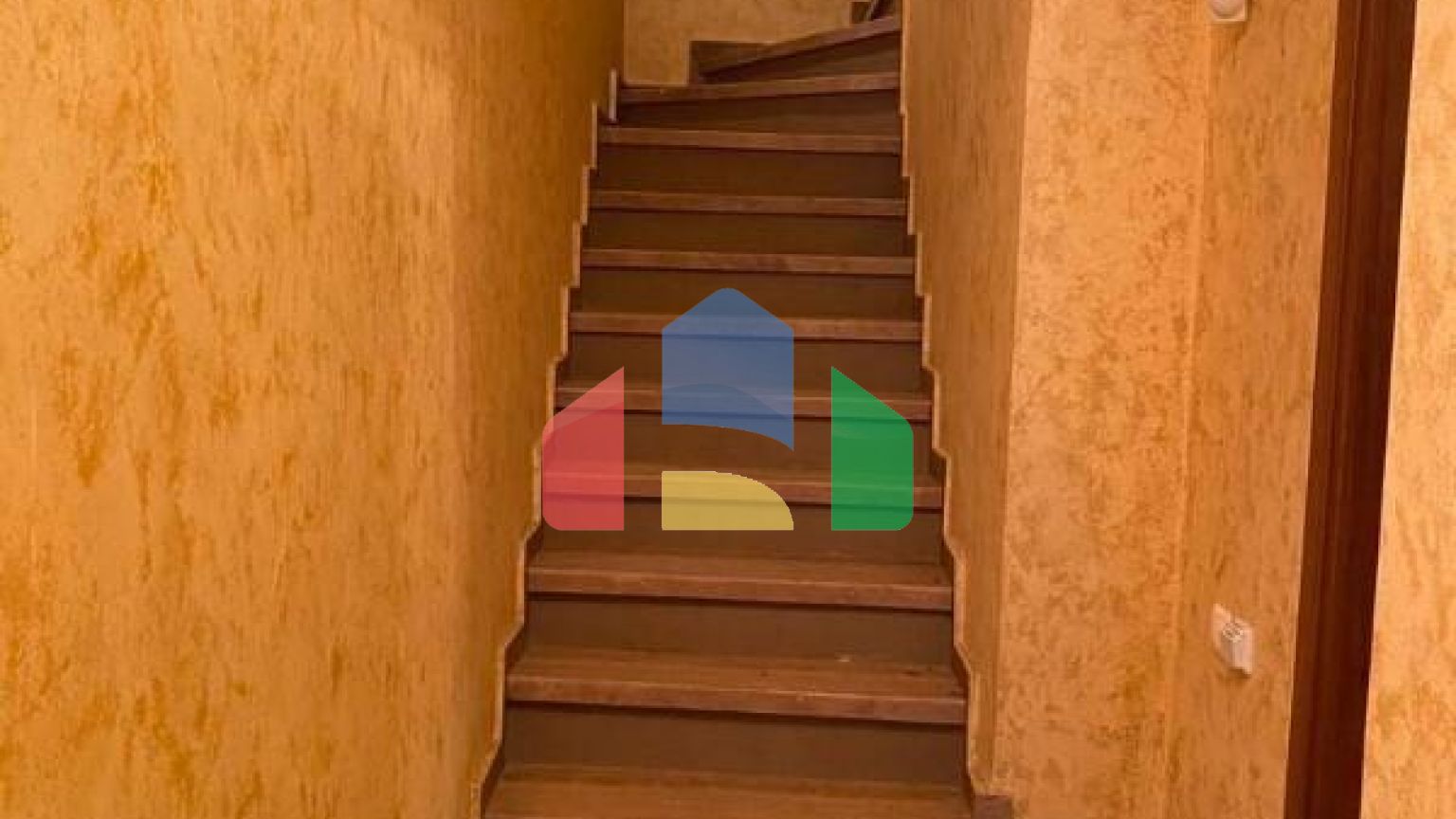 Продажа - Коттедж 150 m² на Кассандре (Халкидики)