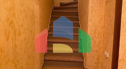 Продажа - Коттедж 150 m² на Кассандре (Халкидики)