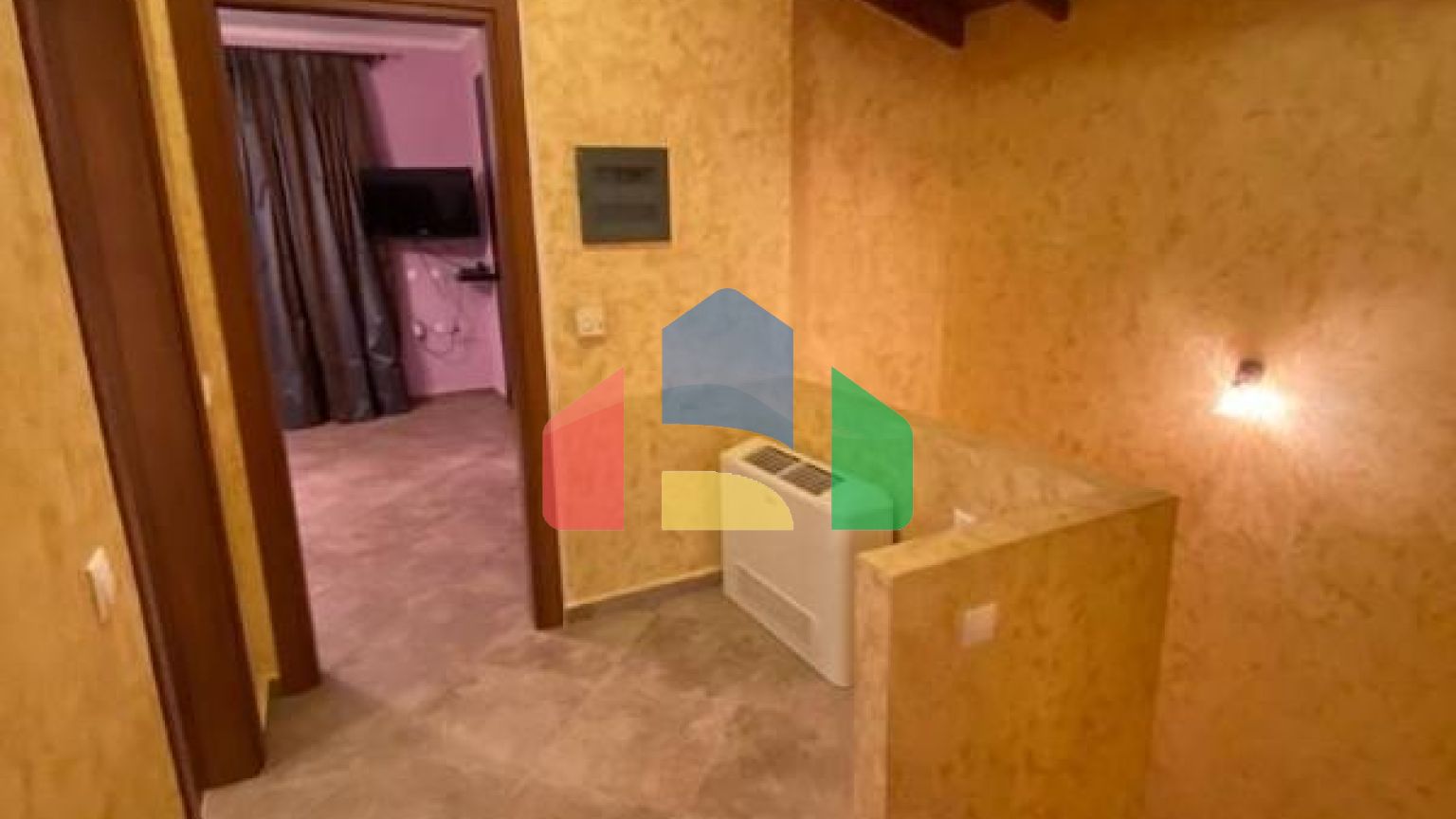 Продажа - Коттедж 150 m² на Кассандре (Халкидики)