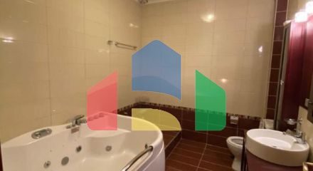 Продажа - Коттедж 150 m² на Кассандре (Халкидики)