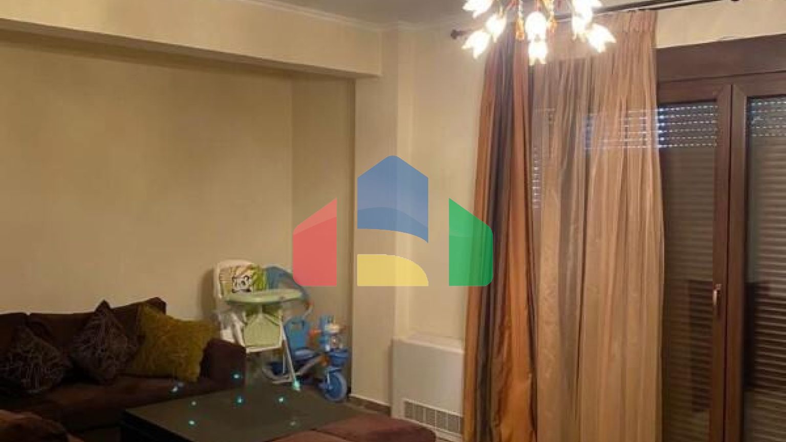 Продажа - Коттедж 150 m² на Кассандре (Халкидики)