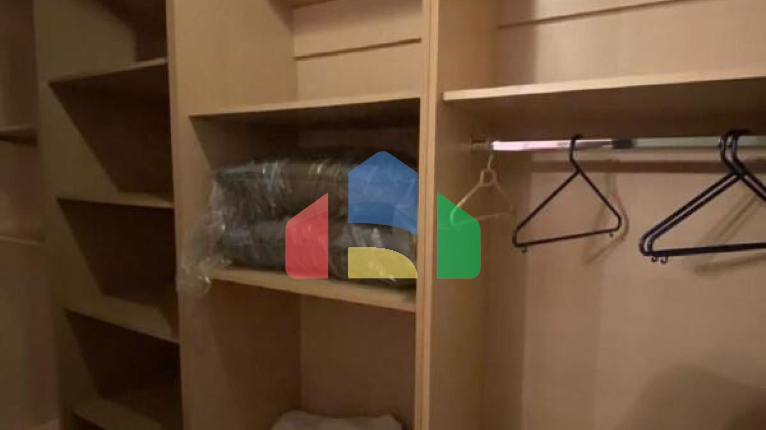 Продажа - Коттедж 150 m² на Кассандре (Халкидики)