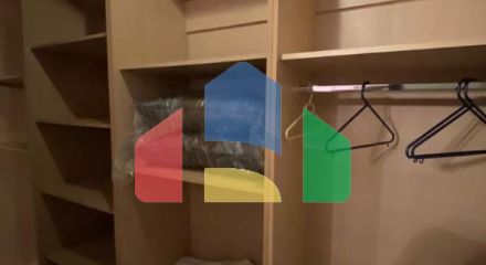 Продажа - Коттедж 150 m² на Кассандре (Халкидики)