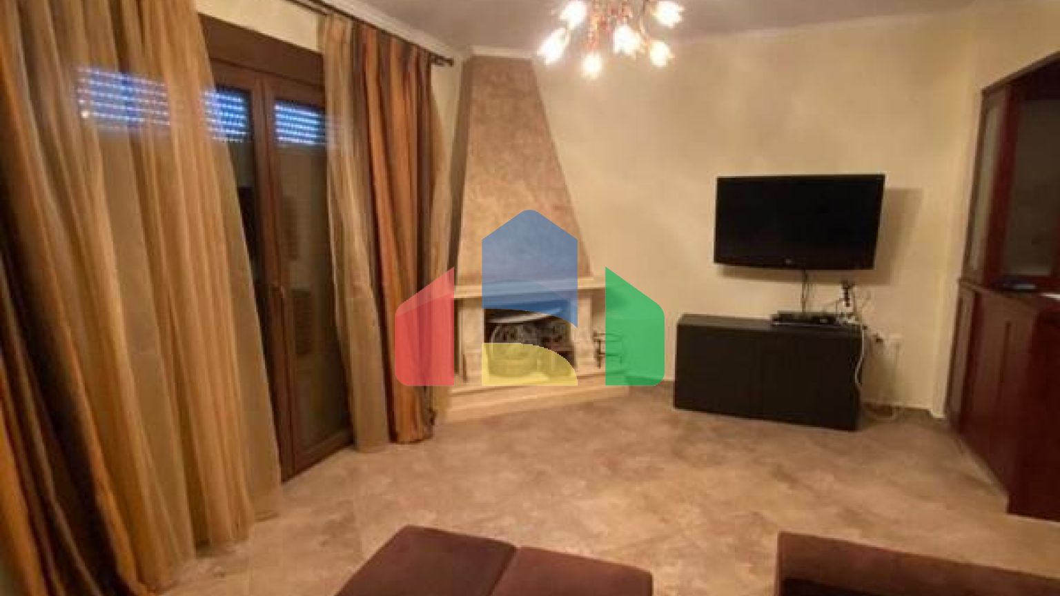 Продажа - Коттедж 150 m² на Кассандре (Халкидики)