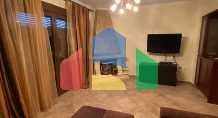 Продажа - Коттедж 150 m² на Кассандре (Халкидики)