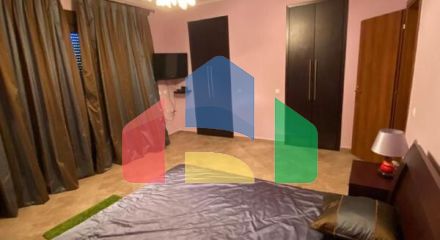 Продажа - Коттедж 150 m² на Кассандре (Халкидики)