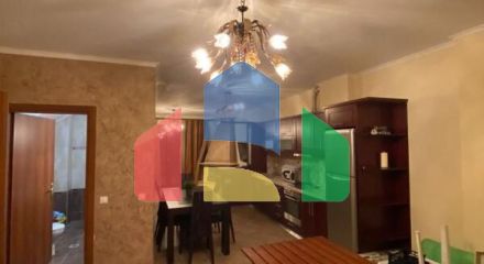 Продажа - Коттедж 150 m² на Кассандре (Халкидики)