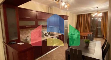 Продажа - Коттедж 150 m² на Кассандре (Халкидики)