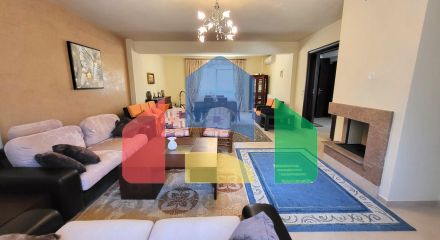 Продажа - Вилла 600 m² на Кассандре (Халкидики)