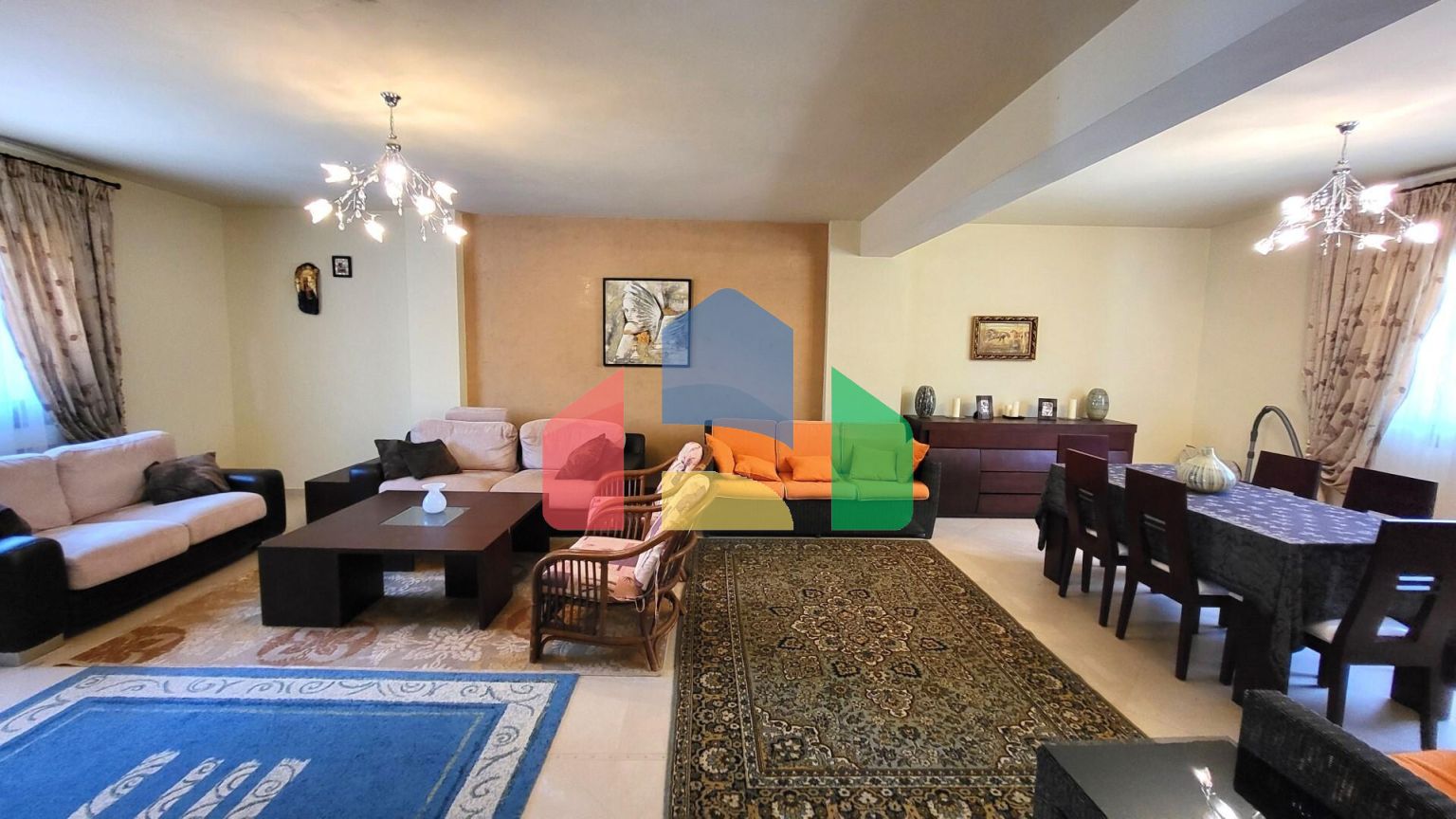 Продажа - Вилла 600 m² на Кассандре (Халкидики)