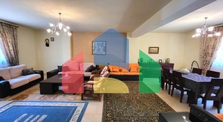 Продажа - Вилла 600 m² на Кассандре (Халкидики)