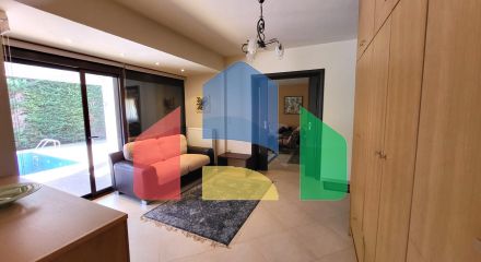 Продажа - Вилла 600 m² на Кассандре (Халкидики)