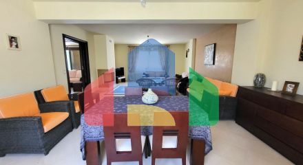 Продажа - Вилла 600 m² на Кассандре (Халкидики)