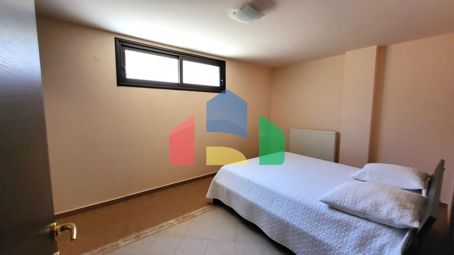 Продажа - Вилла 600 m² на Кассандре (Халкидики)