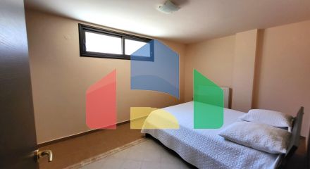 Продажа - Вилла 600 m² на Кассандре (Халкидики)