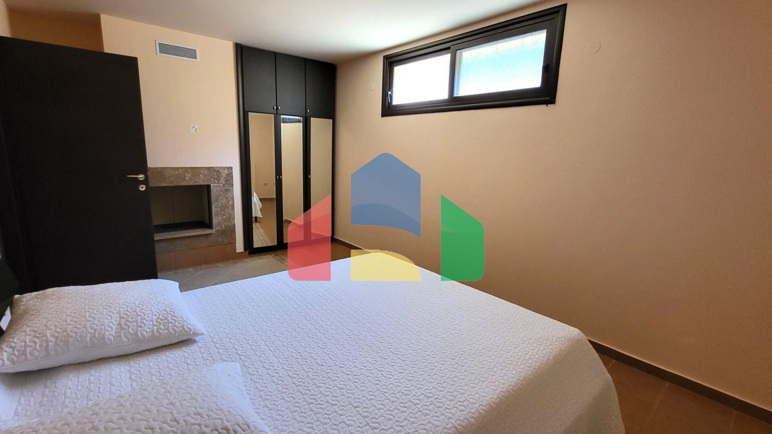 Продажа - Вилла 600 m² на Кассандре (Халкидики)