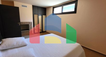 Продажа - Вилла 600 m² на Кассандре (Халкидики)