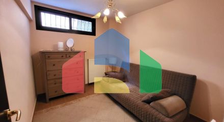 Продажа - Вилла 600 m² на Кассандре (Халкидики)