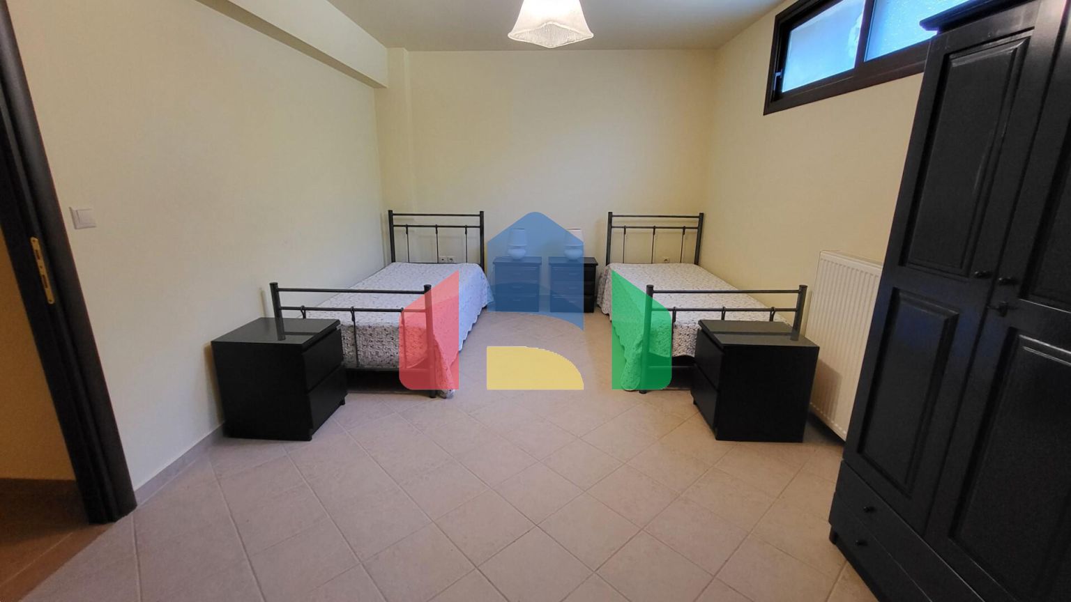 Продажа - Вилла 600 m² на Кассандре (Халкидики)