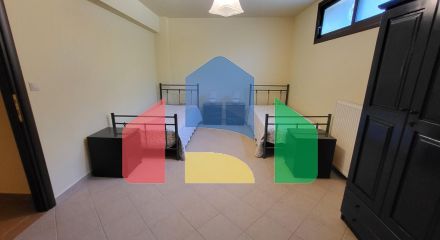 Продажа - Вилла 600 m² на Кассандре (Халкидики)